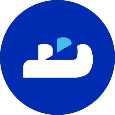Tadabbur app icon