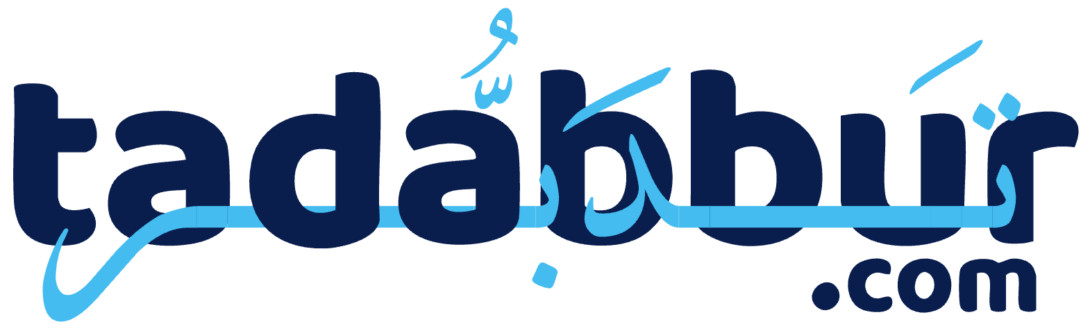tadabbur.com